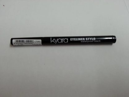 EYELINER STYLO NERO