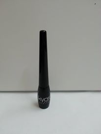 KYARA EYE LINER