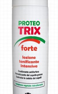 PROTEO TRIX 200 ML