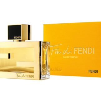 FAN DI FENDI EDP 50 ML