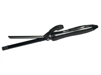 Ferro arricciante RUP065C 32mm