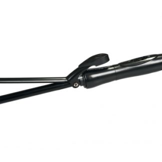 Ferro arricciante RUP065C 38mm