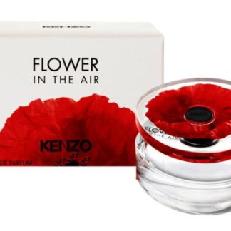 FLOWER IN THE AIR EDT 100 ML