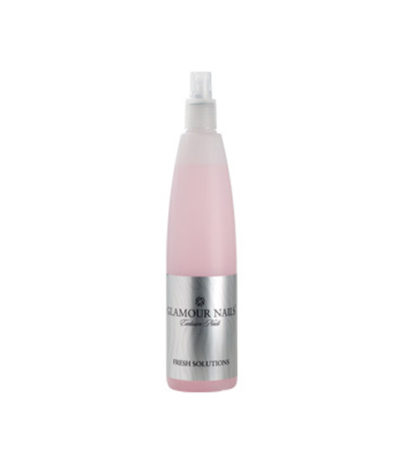 Fresh Solution Glamour 200 ml