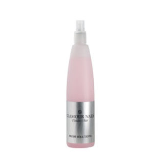 Fresh Solution Glamour 500 ml