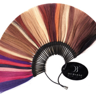 GAMMA COLORI DIBIASE
