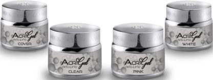 ACRIGEL PRO-LINE COVER 30ML