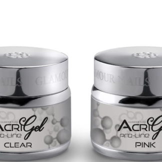 ACRIGEL PRO-LINE PINK 30ML