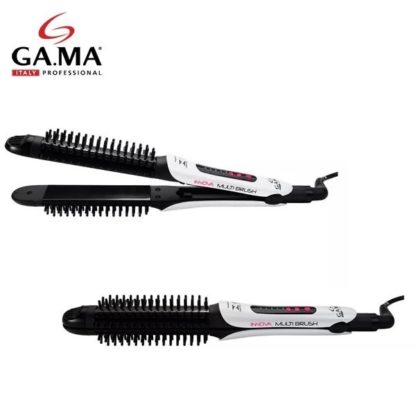 GA.MA Innova Multi Brush Myltistyler