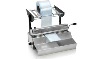 Imbustatore Strumenti