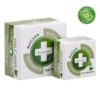 Balcann Unguento 15ml