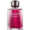 JOOP! HOMME EDT 125ml