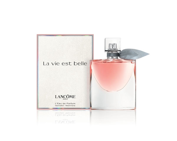 accordo goloso profumo la vie est belle accordo goloso profumo la vie est belle