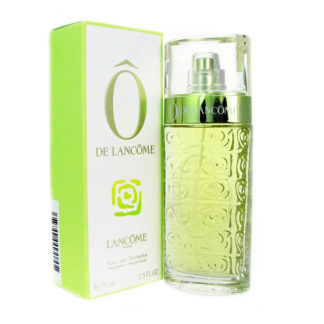 LANCOME O DE LANCOME EDT 125ML VAP