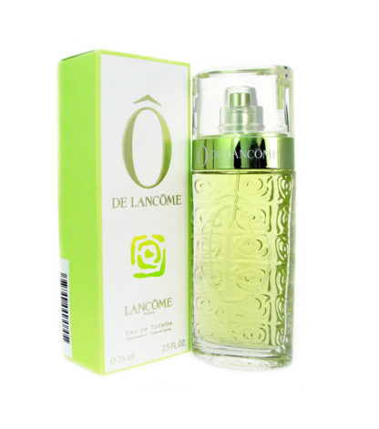 LANCOME O DE LANCOME EDT 125ML VAP