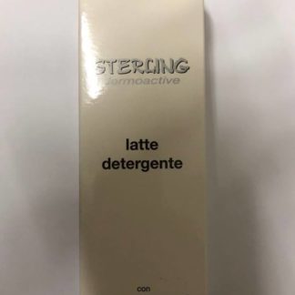 MAYA LATTE DETERGENTE 200ML