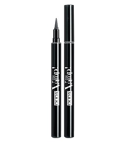 VAMP! STYLO LINER