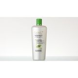 LIQUIDO BENDAGGIO CALDO TERMOATTIVO CELLULITE 500 ML