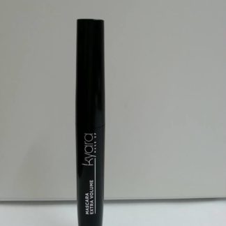 MASCARA EXTRA VOLUME