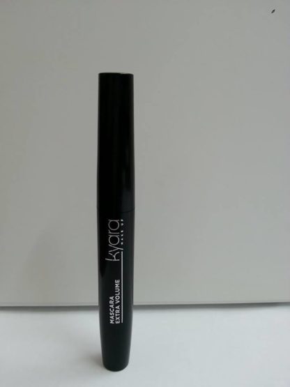 MASCARA EXTRA VOLUME