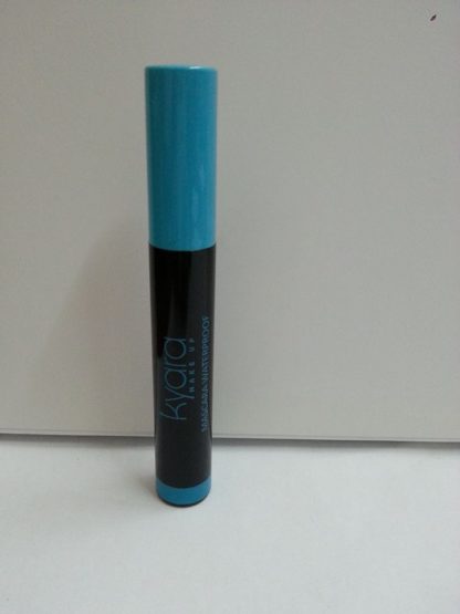 MASCARA WATERPROOF