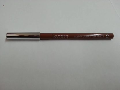 MATITE LABBRA KYARA MAKE UP N 2 NUDE SCURO