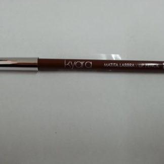 MATITE LABBRA KYARA MAKE UP N 3 MARRONE