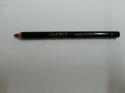 MATITA OCCHI N 1 NERA