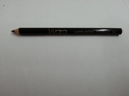 MATITA OCCHI N 2 GRIGIA