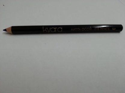 MATITA OCCHI N 3 BLU