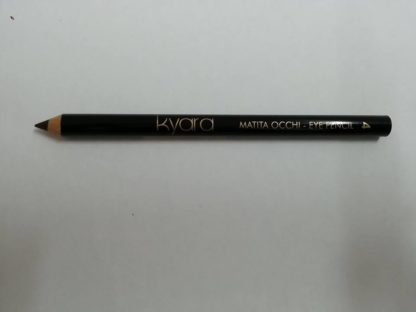 MATITA OCCHI N 4 MARRONE