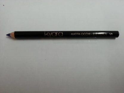 MATITA OCCHI N 5 VIOLA