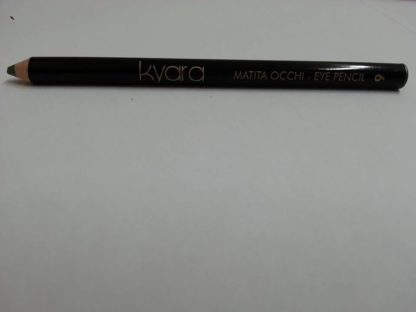 MATITA OCCHI N 6 VERDE