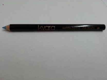 MATITA OCCHI N 8 AZZURRA