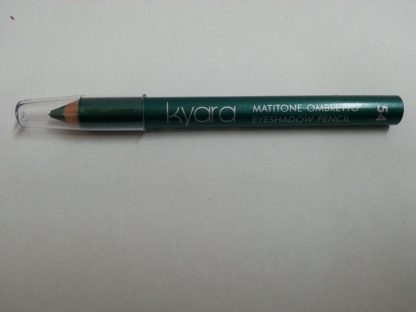MATITONE OMBRETTO N 54