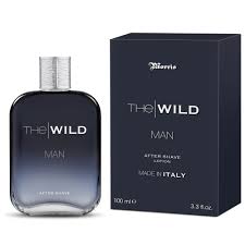 AFTER SHAVE MORRIS 100ML