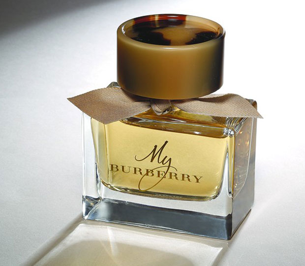my burberry ultimo profumo my burberry ultimo profumo