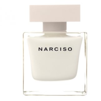 NARCISO D. 50 ML EDT S