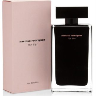 NARCISO RODRIGUEZ D. 100 ML EDT S
