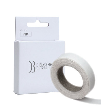 NASTRO BIOADESIVO 1 NASTRO BIOADESIVO
