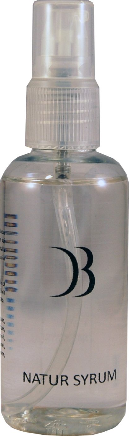 NATURSERUM
