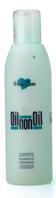 OIL NON OIL EFFETTO BAGNATO FISSAGGIO LEGGERO 150 ML N 3