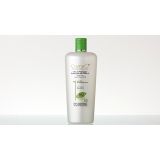 OLIO DA MASSAGGIO ELASTICIZZANTE ALLE MANDORLE 500 ML