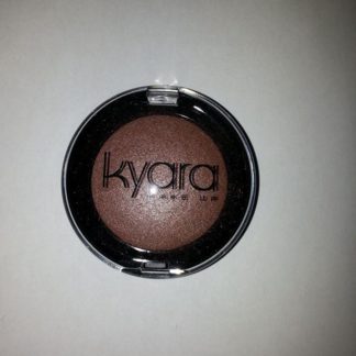 KYARA OMBRETTO COTTO N 7 BRONZO