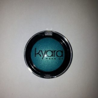 KYARA OMBRETTO COTTO N 5 VERDE MARINO