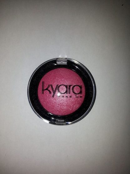 KYARA OMBRETTO COTTO N 10 ROSA DIVIN