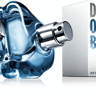 ONLY THE BRAVE U. 50 ML EDT S