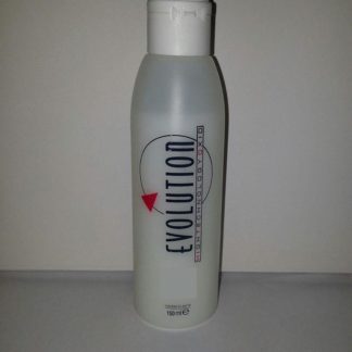 OSSIGENO SENZA AMMONIACA VOLUME 20 150 ML