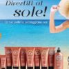 OCLEO' SOLARI - ACQUA SUPER ABBRONZANTE RINFRESCANTE 250 ML