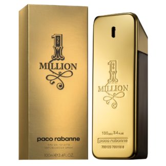 Olympea Paco Rabanne eau de parfum 50 ml - BeautyStyle